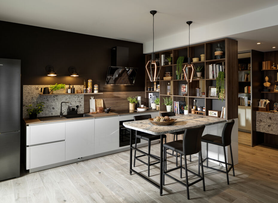 Schmidt Terrazzo Tabacco 01