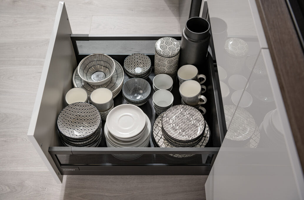 Schmidt Terrazzo Tabacco 06