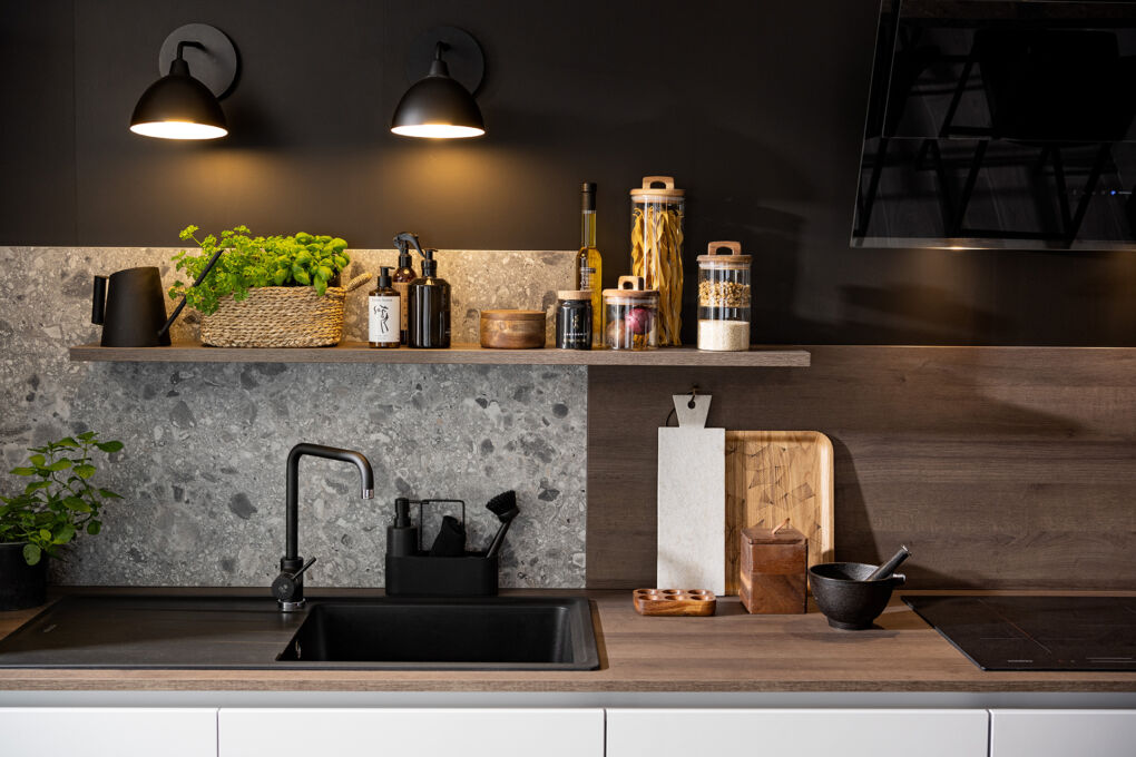 Schmidt Terrazzo Tabacco 07