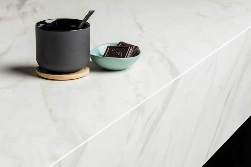 Kunststof Dekker Top Core Virtuous 02